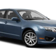 Illustration for article titled Fords last USDM station wagon was just winging it